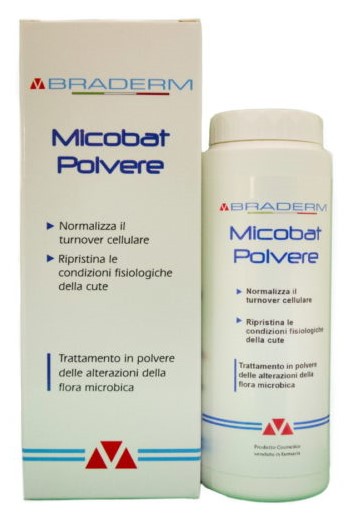 Immagine del prodotto